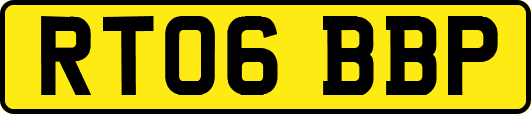 RT06BBP