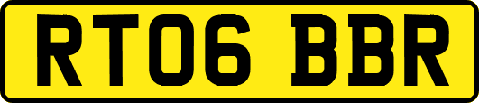 RT06BBR