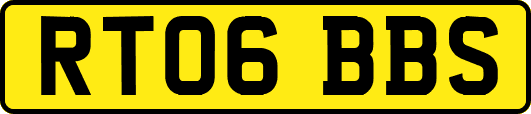 RT06BBS