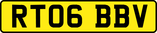 RT06BBV