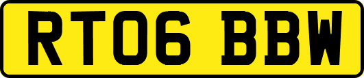 RT06BBW