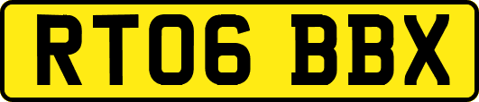 RT06BBX