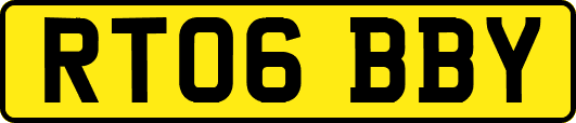 RT06BBY