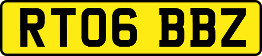 RT06BBZ