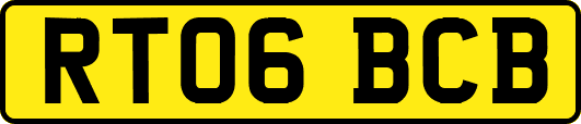 RT06BCB