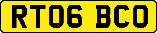 RT06BCO