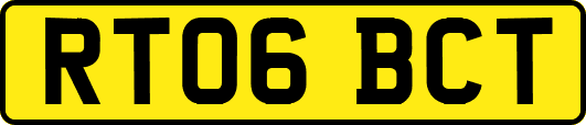 RT06BCT