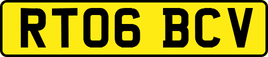 RT06BCV