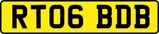 RT06BDB