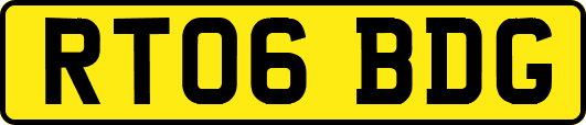 RT06BDG