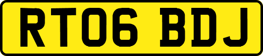 RT06BDJ