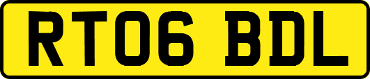 RT06BDL