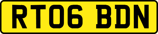 RT06BDN