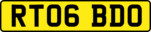 RT06BDO
