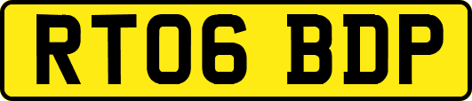 RT06BDP