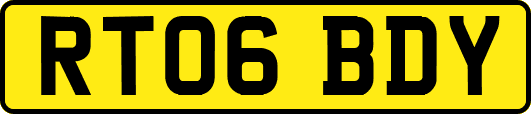 RT06BDY