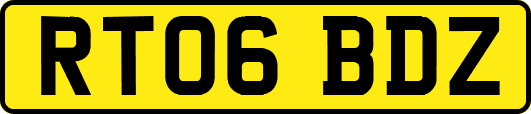 RT06BDZ