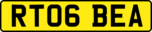 RT06BEA