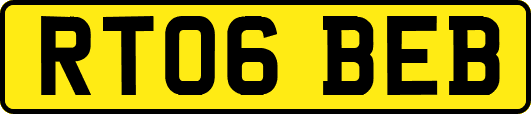 RT06BEB