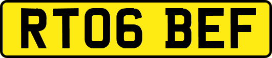 RT06BEF