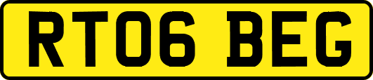 RT06BEG