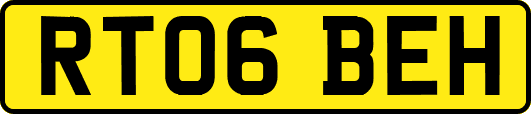 RT06BEH
