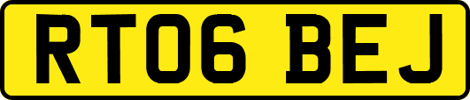 RT06BEJ
