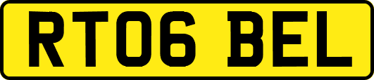 RT06BEL