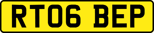 RT06BEP