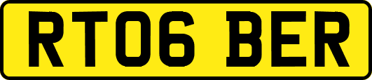RT06BER