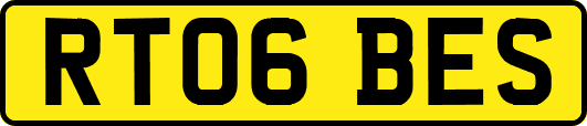 RT06BES