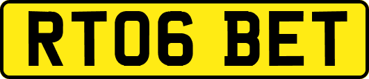 RT06BET