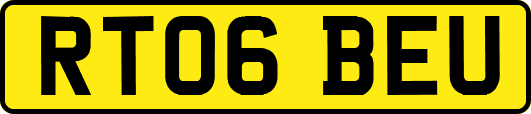 RT06BEU