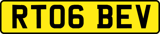 RT06BEV