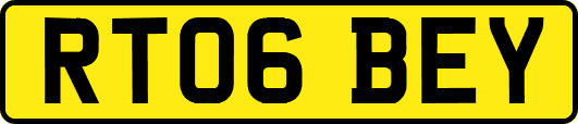 RT06BEY