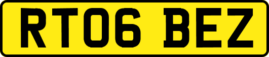 RT06BEZ