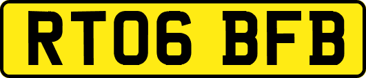 RT06BFB