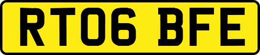 RT06BFE