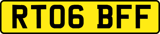 RT06BFF