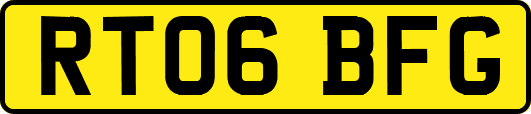 RT06BFG