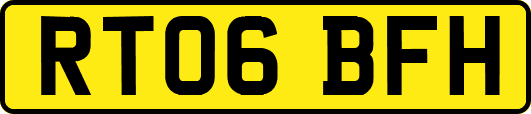 RT06BFH