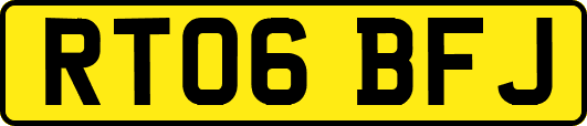 RT06BFJ