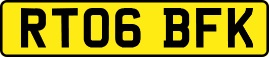 RT06BFK