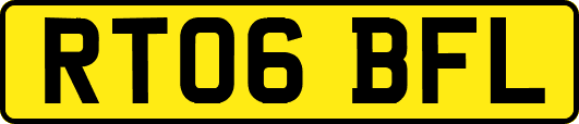 RT06BFL