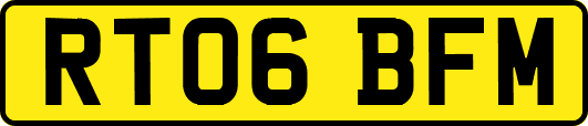 RT06BFM