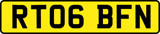 RT06BFN