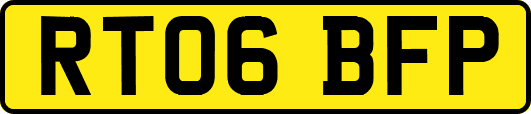 RT06BFP