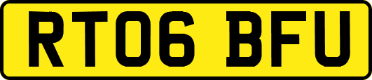 RT06BFU