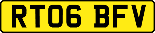 RT06BFV
