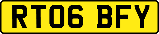 RT06BFY